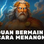 Panduan Bermain Slot, Cara Menang & Mesin Slot RTP Tinggi Terbaru