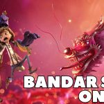 Rekomendasi Bandar Slot Online Terbaik 2026 yang Gacor & Terpercaya
